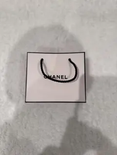 Item thumbnail for item 123913c5-db3c-46a3-a5ba-4f63e2be3c4e