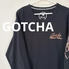 Gotcha Standard Balance 七分袖カットソーのサムネイル