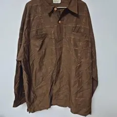 Item thumbnail for item 459939e7-09a0-46d0-a675-2371b5fb4d27