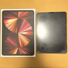 2026年最新】ipad pro 11インチ 第3世代 ジャンクの人気アイテム