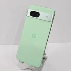 バッテリー100% Pixel 9 128GB ウィンターグリーン 美品 - メルカリ