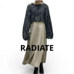 Item thumbnail for item a7db32a3-3f7c-4621-a8b7-f5efc17b1831