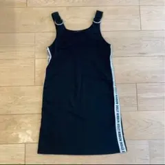 Item thumbnail for item aa435930-f1a7-42d0-b116-427f3a31ba99