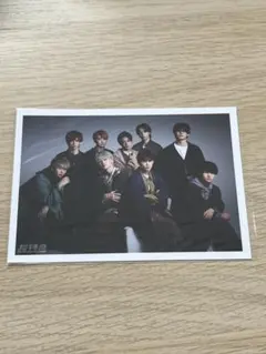 GNK★プロフ必読お願いします★様 リクエスト 2点 まとめ商品