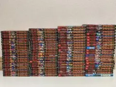キングダム 全巻セット 1-78巻＋公式ガイドブック - メルカリ