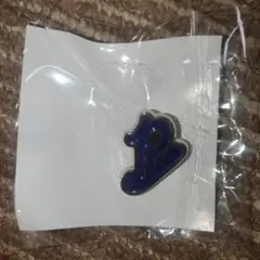 2025年最新】吉沢亮 ランダムピンズの人気アイテム - メルカリ