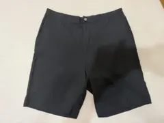 2026年最新】Miharayasuhiro メンズ ショートパンツ・ハーフパンツの