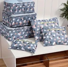 Item thumbnail for item b79604fa-ec71-4349-bc40-6133a5b53dc6