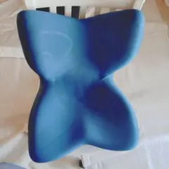 Item thumbnail for item 2f256583-0c46-44d5-8a00-b1d9ddbc645b