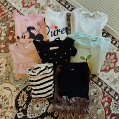 Item thumbnail for item 39f7e55b-6a23-4470-bd69-bdf6453c6bec