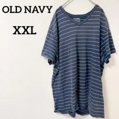 Item thumbnail for item 3f217250-308c-4da9-93f4-c4c19a981d53