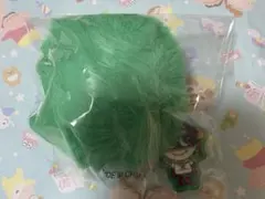 KUMATARO様 リクエスト 2点 まとめ商品