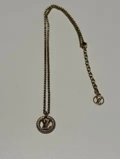 Item thumbnail for item edb2576d-1668-4a35-86f2-998ac4c90a57