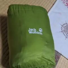 Item thumbnail for item e6b86bf8-a0e8-42bc-9a41-a99d72e1cb83