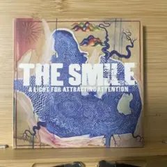 Item thumbnail for item e2aa9d66-8869-4cf4-8b03-87379e124755