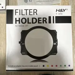 Item thumbnail for item c99d5f15-6144-42a4-9e5e-89b65a63efcf