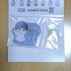 Item thumbnail for item 1989a633-a42f-4a90-9ce2-1a74784c3662