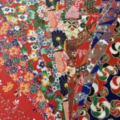 Item thumbnail for item a86a5208-825c-4627-8b81-819c2c72a91b