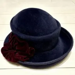 2025年最新】MAXIM ベレー帽の人気アイテム - メルカリ