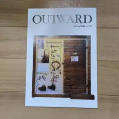 Item thumbnail for item 5e2755eb-f91a-44d1-ae2d-3d0f1eb15e1c