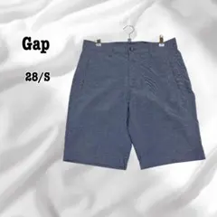 Item thumbnail for item fb67e4dc-af73-45c1-8b6c-f797af4f4a95