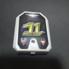 heyco公式アカウント01様 リクエスト 2点 まとめ商品