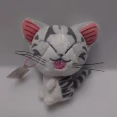 2025年最新】チーズスイートホームの人気アイテム - メルカリ