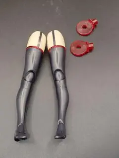 Item thumbnail for item bcf046ac-0874-4b06-b527-44932e3fd659