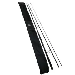 2026年最新】モアザンエキスパートagsの人気アイテム - メルカリ