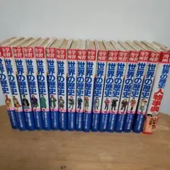 Item thumbnail for item be4fb609-5c5b-48cb-9313-50dfb1f768dd