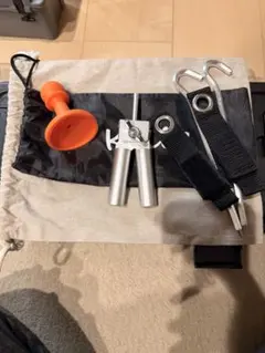 Item thumbnail for item 4502c621-ce28-423b-a5b7-fe08d4663fa8