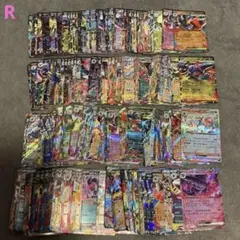 こびとちゃん様 リクエスト 2点 まとめ商品