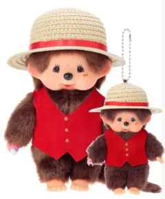 Item thumbnail for item 6ed6f241-b3b7-46f9-9e05-81341f6a01a9