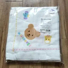 YK様 リクエスト 2点 まとめ商品