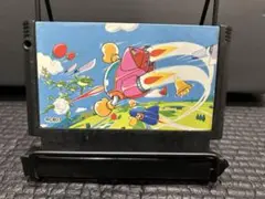 ファミコン ツインビー まとめ買い大歓迎 -J-