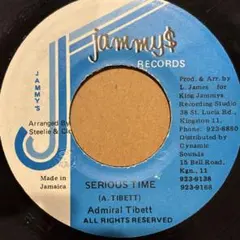 ずう様 リクエスト 5点 まとめ商品