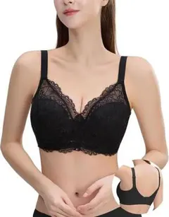 Item thumbnail for item be454763-eb94-48b5-b546-001b9266915d