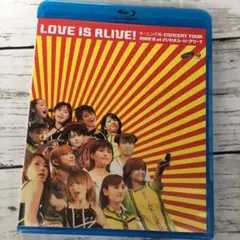 モーニング娘。 ミュージック