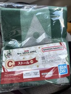 Item thumbnail for item 32d52b87-cbf6-4233-9584-c0b8c87404b6