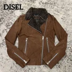 Item thumbnail for item 5cace0ed-2b76-4eb0-88d2-aed964a1fd34