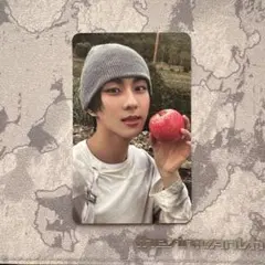 Item thumbnail for item 9c4817fd-5f12-4459-8560-6dfa8d2c6c39