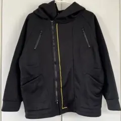 2025年最新】KINKI パーカーの人気アイテム - メルカリ