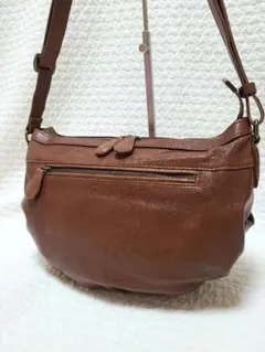 2025年最新】ダコタ ショルダーバッグの人気アイテム - メルカリ