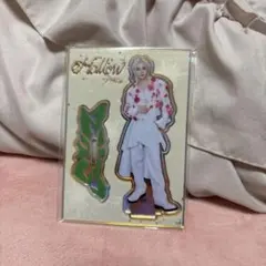 Item thumbnail for item 87da40f2-c32e-4011-8cb2-a547781ce809