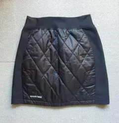 Item thumbnail for item 2e07c47e-ef89-40a8-9357-dc32310b0a58