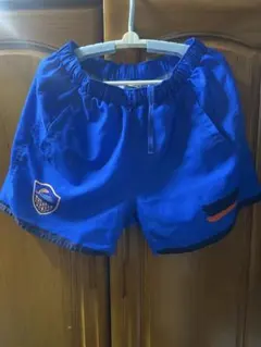 Item thumbnail for item 7223b235-4495-45e5-9cbf-41f899956c1b