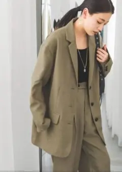 kaorun様 リクエスト 2点 まとめ商品