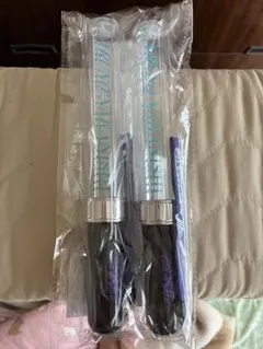 乃木坂46 2025 福袋 luckybag ペンライト 2本セット 遠藤さくら - メルカリ