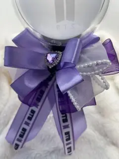 たにやん様 リクエスト 4点 まとめ商品