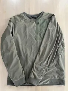 ARC'TERYX PROTON CREW Mサイズのサムネイル